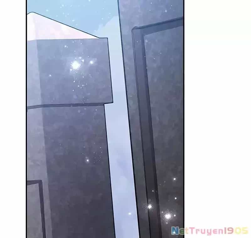 Tôi May Mắn Triệu Hồi Được Tinh Linh Hộ Vệ Hạng 10 - Chương 16 - ảnh 25