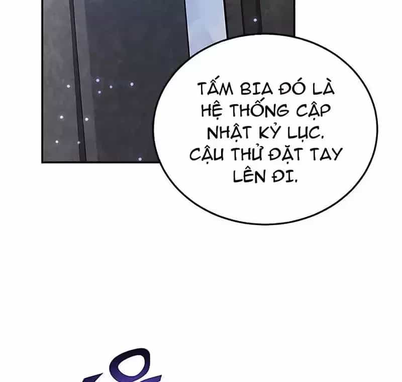 Tôi May Mắn Triệu Hồi Được Tinh Linh Hộ Vệ Hạng 10 - Chương 16 - ảnh 26