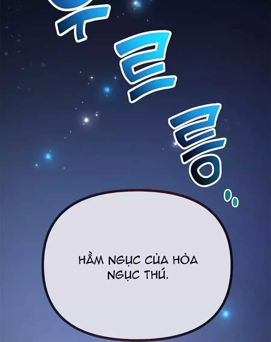 Tôi May Mắn Triệu Hồi Được Tinh Linh Hộ Vệ Hạng 10 - Chương 16 - ảnh 5