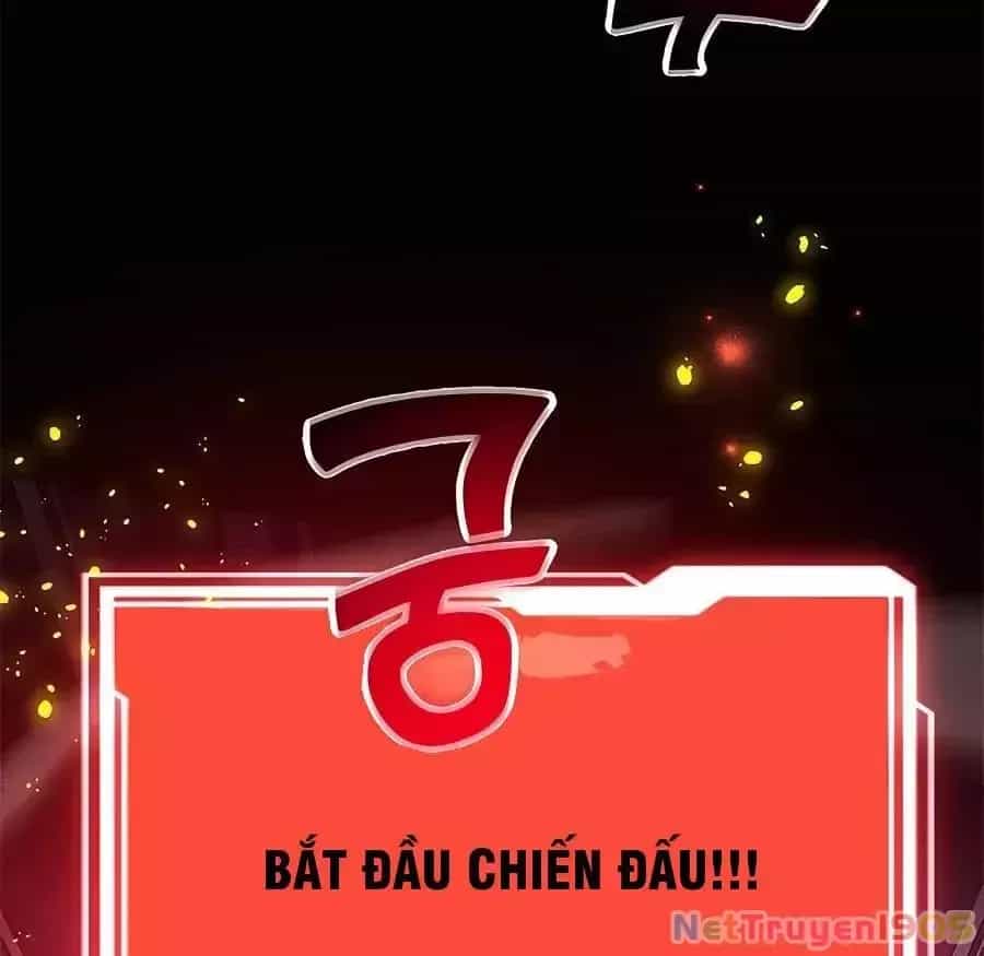 Tôi May Mắn Triệu Hồi Được Tinh Linh Hộ Vệ Hạng 10 - Chương 16 - ảnh 85