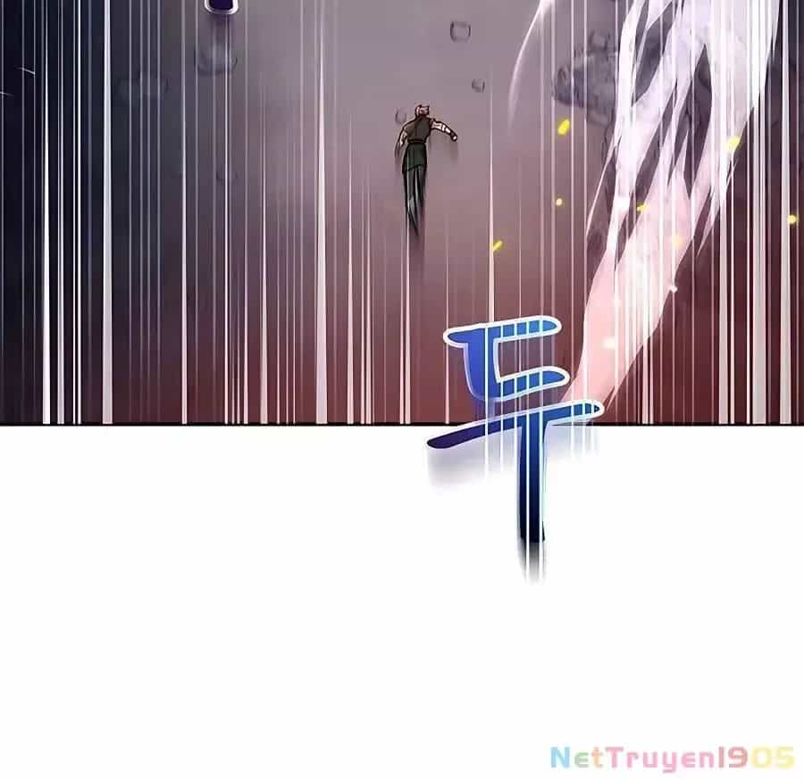 Tôi May Mắn Triệu Hồi Được Tinh Linh Hộ Vệ Hạng 10 - Chương 16 - ảnh 91