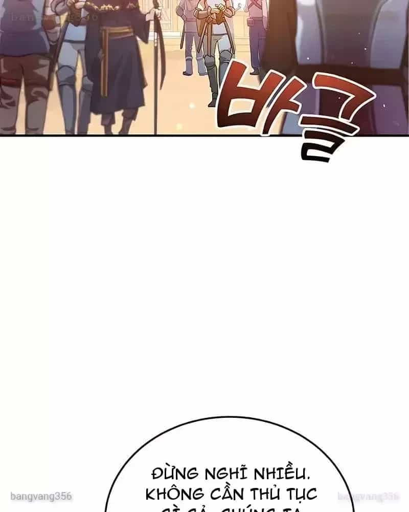 Tôi May Mắn Triệu Hồi Được Tinh Linh Hộ Vệ Hạng 10 - Chương 17 - ảnh 61