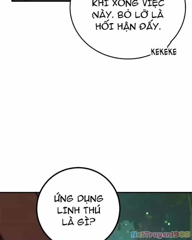 Tôi May Mắn Triệu Hồi Được Tinh Linh Hộ Vệ Hạng 10 - Chương 17 - ảnh 65
