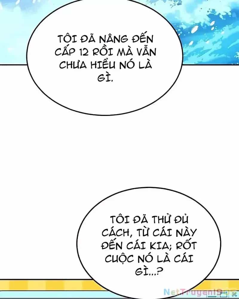 Tôi May Mắn Triệu Hồi Được Tinh Linh Hộ Vệ Hạng 10 - Chương 18 - ảnh 25