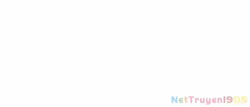 Tôi May Mắn Triệu Hồi Được Tinh Linh Hộ Vệ Hạng 10 - Chương 19 - ảnh 61