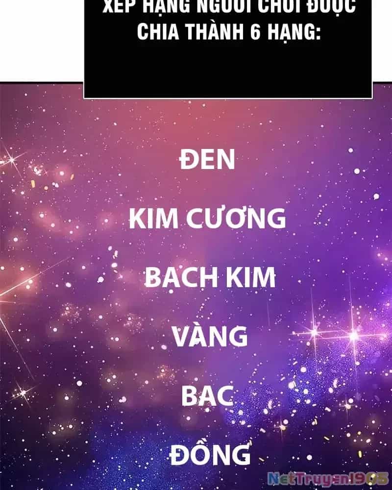 Tôi May Mắn Triệu Hồi Được Tinh Linh Hộ Vệ Hạng 10 - Chương 19 - ảnh 79
