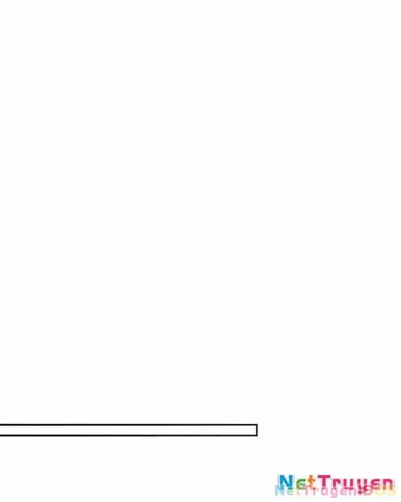 Tôi May Mắn Triệu Hồi Được Tinh Linh Hộ Vệ Hạng 10 - Chương 19 - ảnh 92