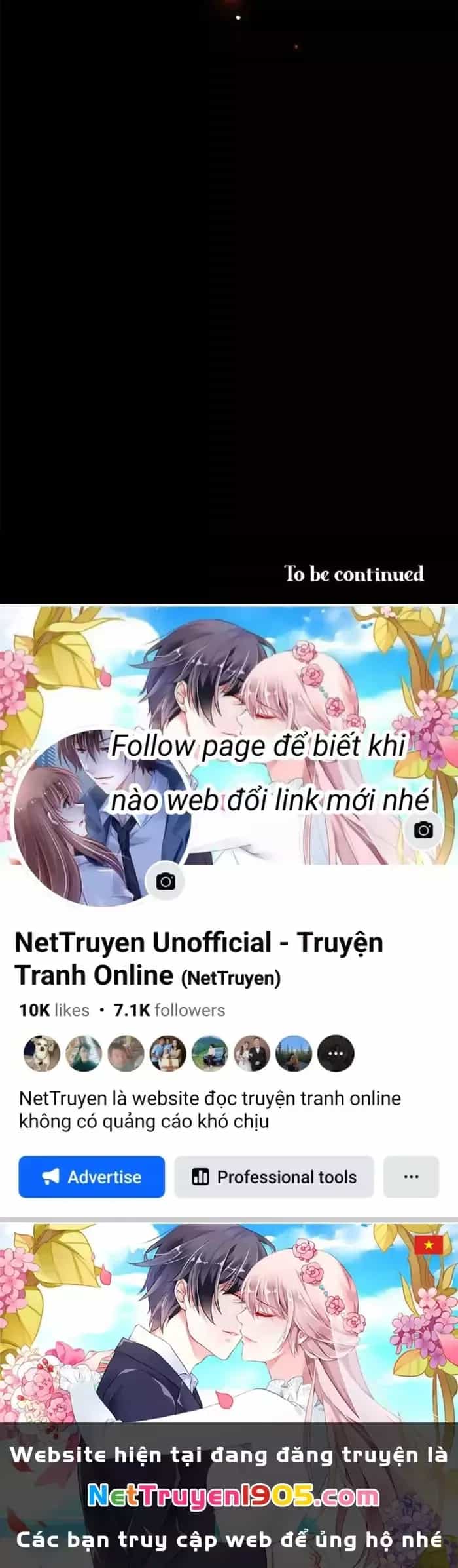 Tôi May Mắn Triệu Hồi Được Tinh Linh Hộ Vệ Hạng 10 - Chương 20 - ảnh 100