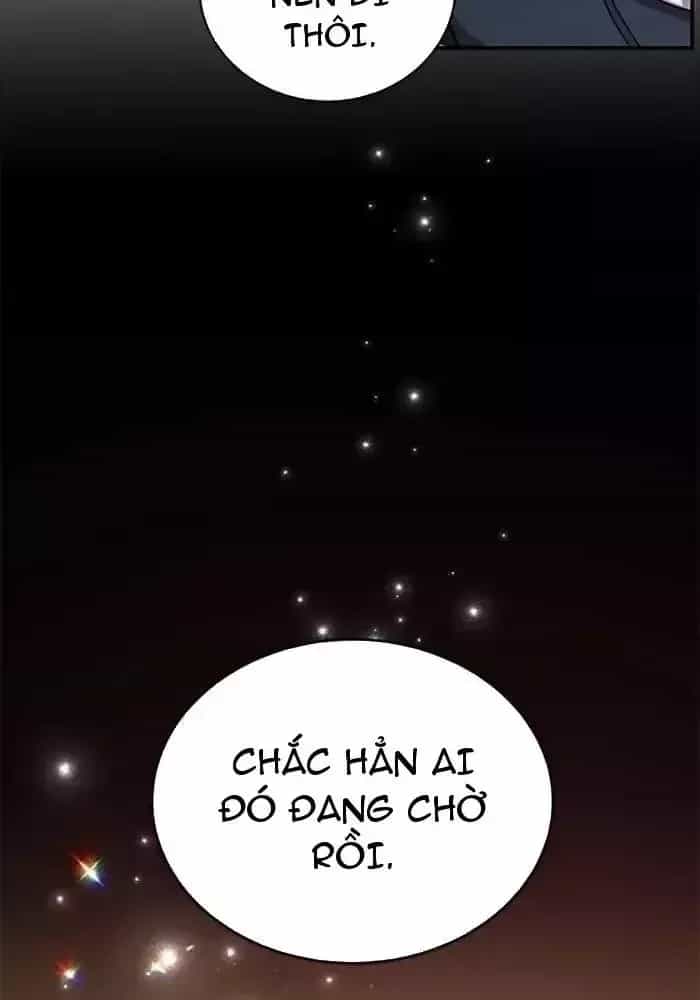 Tôi May Mắn Triệu Hồi Được Tinh Linh Hộ Vệ Hạng 10 - Chương 21 - ảnh 109