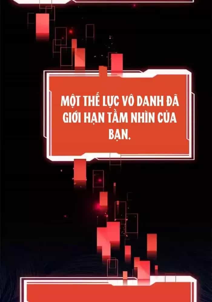 Tôi May Mắn Triệu Hồi Được Tinh Linh Hộ Vệ Hạng 10 - Chương 21 - ảnh 31