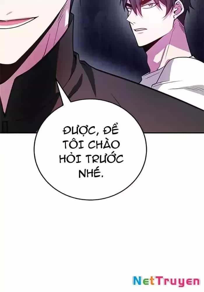 Tôi May Mắn Triệu Hồi Được Tinh Linh Hộ Vệ Hạng 10 - Chương 21 - ảnh 52