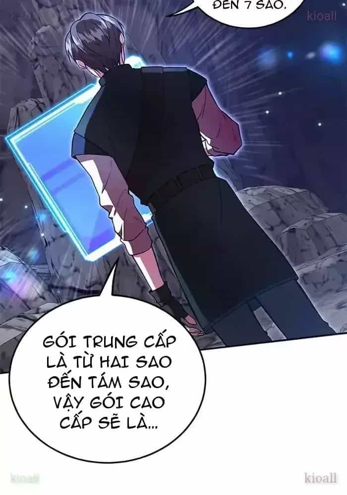 Tôi May Mắn Triệu Hồi Được Tinh Linh Hộ Vệ Hạng 10 - Chương 21 - ảnh 95