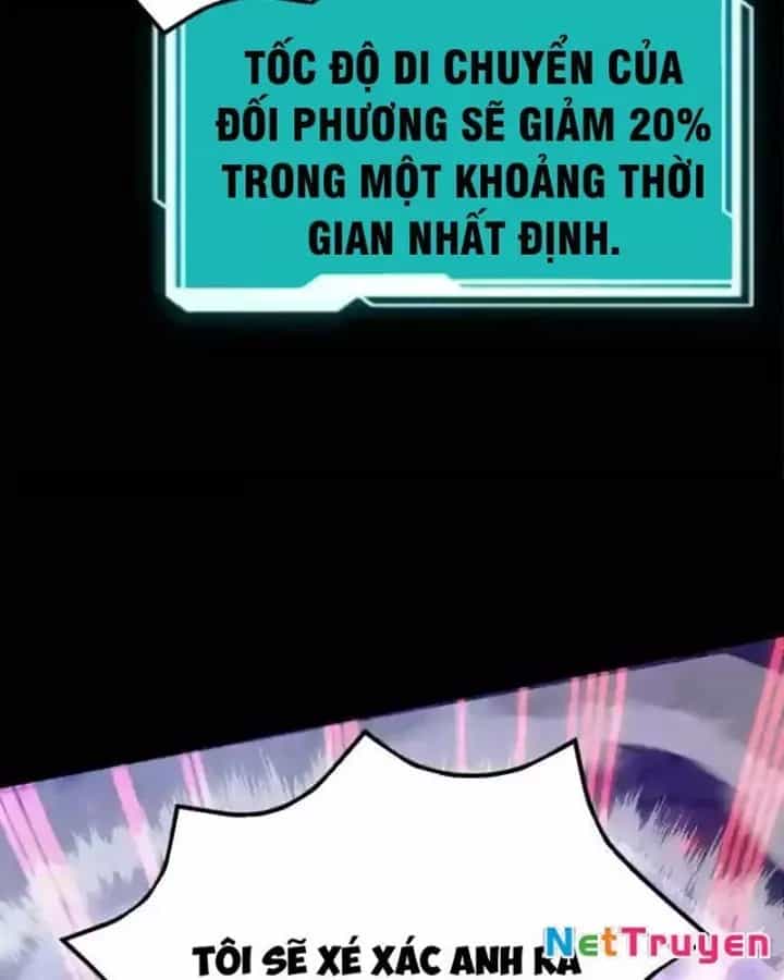Tôi May Mắn Triệu Hồi Được Tinh Linh Hộ Vệ Hạng 10 - Chương 23 - ảnh 11