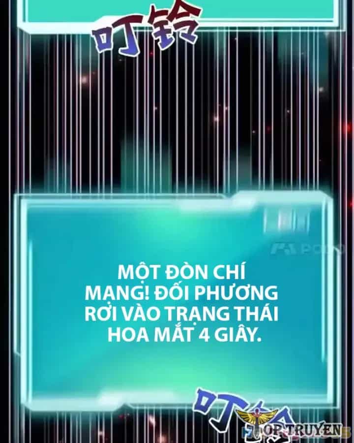 Tôi May Mắn Triệu Hồi Được Tinh Linh Hộ Vệ Hạng 10 - Chương 23 - ảnh 3