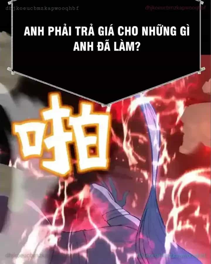 Tôi May Mắn Triệu Hồi Được Tinh Linh Hộ Vệ Hạng 10 - Chương 24 - ảnh 10