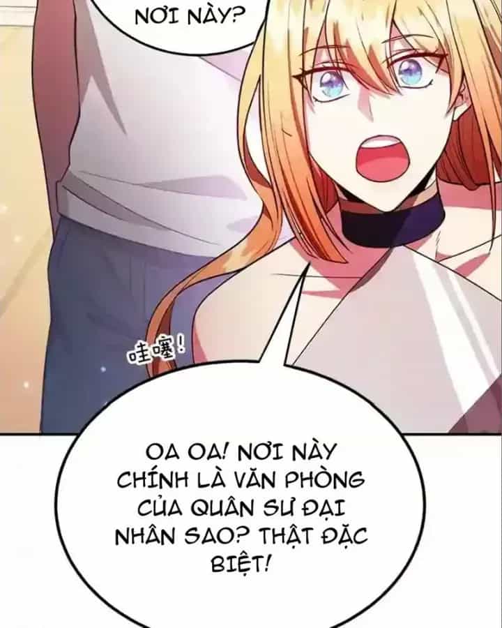 Tôi May Mắn Triệu Hồi Được Tinh Linh Hộ Vệ Hạng 10 - Chương 24 - ảnh 114
