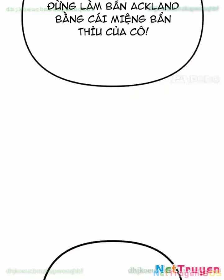 Tôi May Mắn Triệu Hồi Được Tinh Linh Hộ Vệ Hạng 10 - Chương 24 - ảnh 62