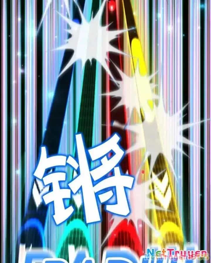 Tôi May Mắn Triệu Hồi Được Tinh Linh Hộ Vệ Hạng 10 - Chương 25 - ảnh 72