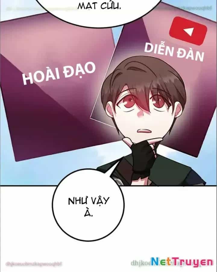 Tôi May Mắn Triệu Hồi Được Tinh Linh Hộ Vệ Hạng 10 - Chương 26 - ảnh 21