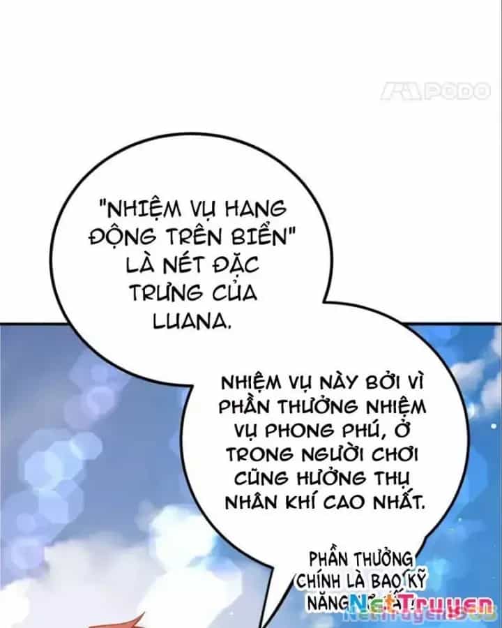 Tôi May Mắn Triệu Hồi Được Tinh Linh Hộ Vệ Hạng 10 - Chương 26 - ảnh 56