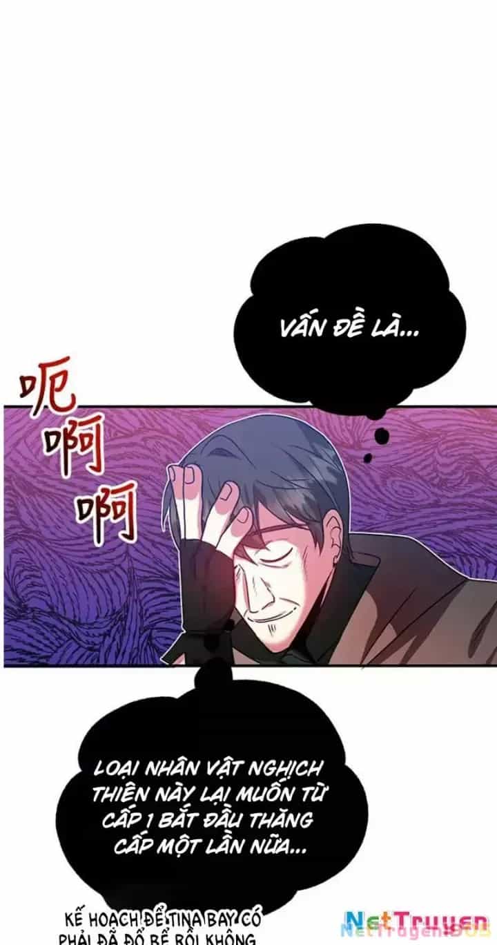 Tôi May Mắn Triệu Hồi Được Tinh Linh Hộ Vệ Hạng 10 - Chương 26 - ảnh 81