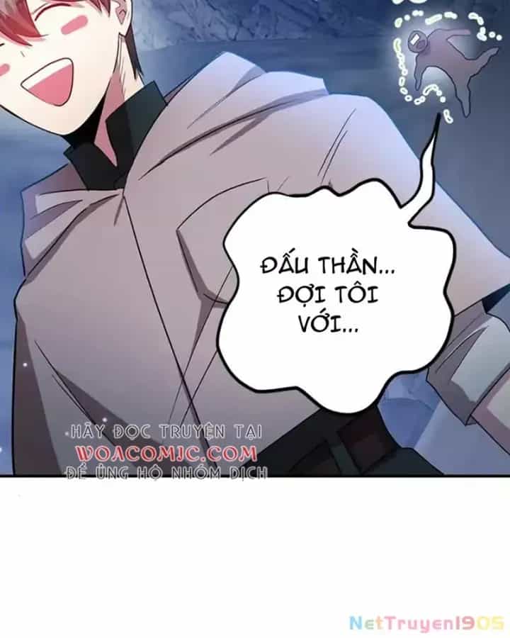 Tôi May Mắn Triệu Hồi Được Tinh Linh Hộ Vệ Hạng 10 - Chương 27 - ảnh 118