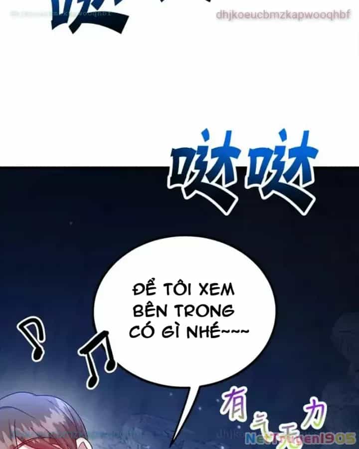 Tôi May Mắn Triệu Hồi Được Tinh Linh Hộ Vệ Hạng 10 - Chương 27 - ảnh 74