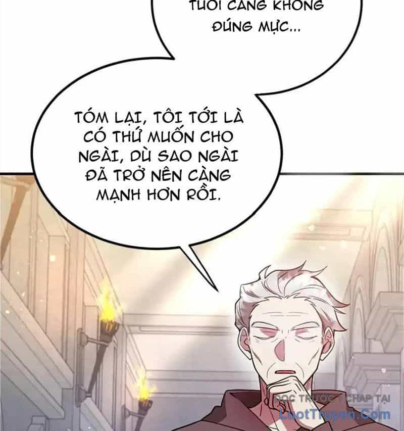 Tôi May Mắn Triệu Hồi Được Tinh Linh Hộ Vệ Hạng 10 - Chương 29 - ảnh 110
