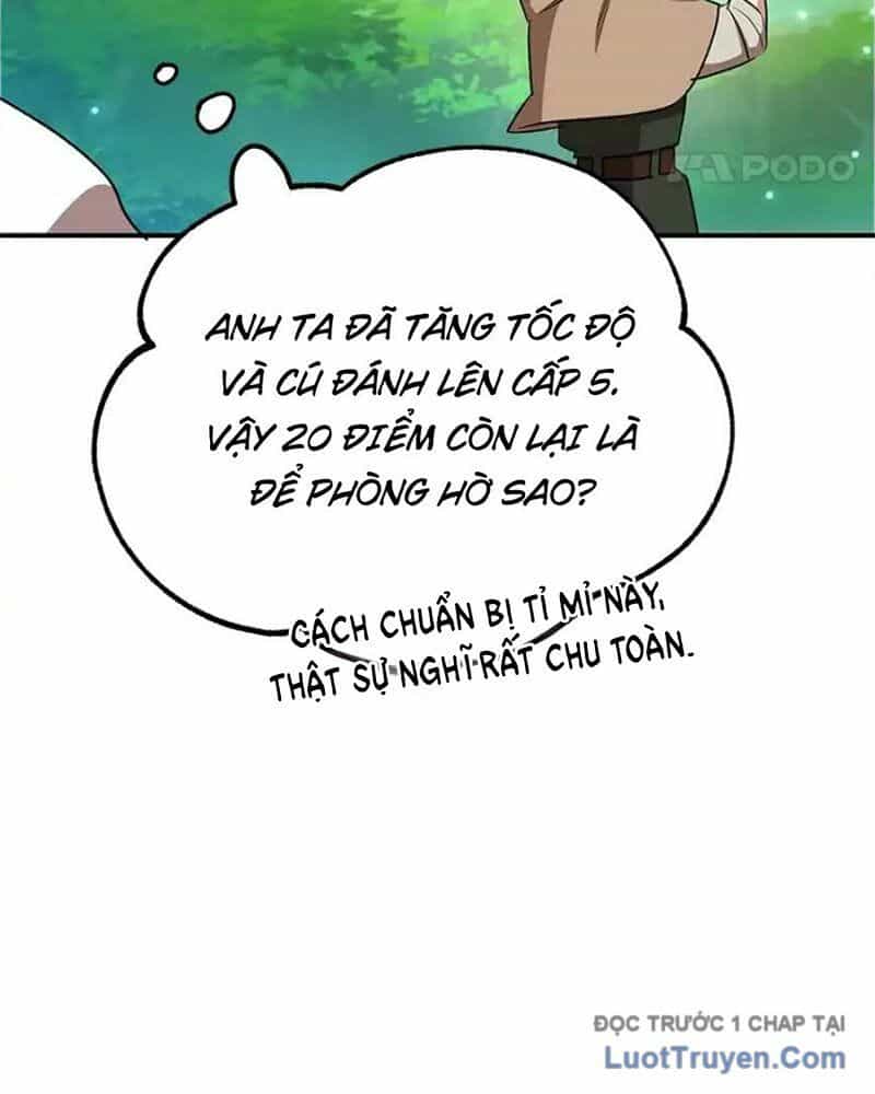 Tôi May Mắn Triệu Hồi Được Tinh Linh Hộ Vệ Hạng 10 - Chương 29 - ảnh 58