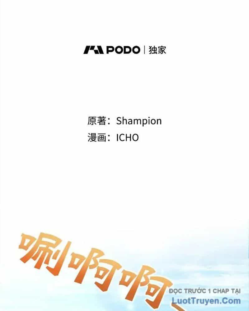 Tôi May Mắn Triệu Hồi Được Tinh Linh Hộ Vệ Hạng 10 - Chương 29 - ảnh 77