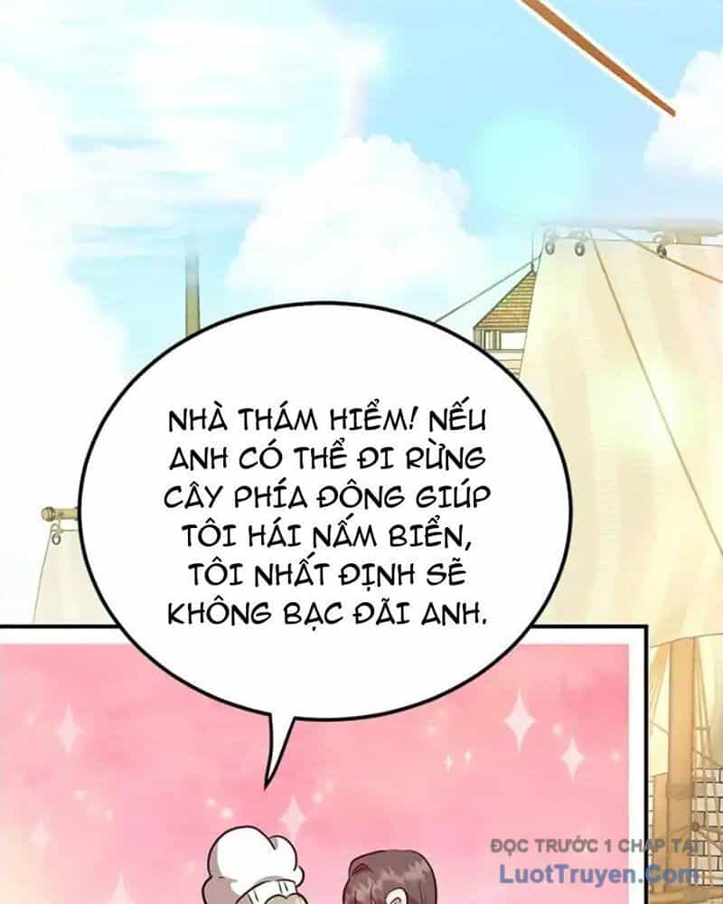 Tôi May Mắn Triệu Hồi Được Tinh Linh Hộ Vệ Hạng 10 - Chương 29 - ảnh 78