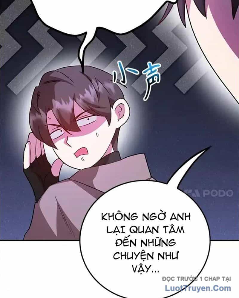 Tôi May Mắn Triệu Hồi Được Tinh Linh Hộ Vệ Hạng 10 - Chương 29 - ảnh 9