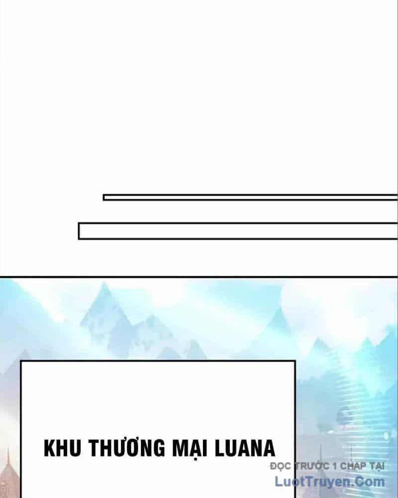 Tôi May Mắn Triệu Hồi Được Tinh Linh Hộ Vệ Hạng 10 - Chương 30 - ảnh 49