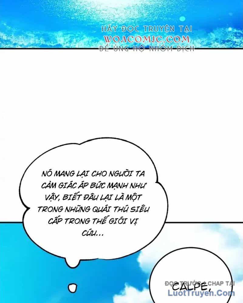 Tôi May Mắn Triệu Hồi Được Tinh Linh Hộ Vệ Hạng 10 - Chương 31 - ảnh 35
