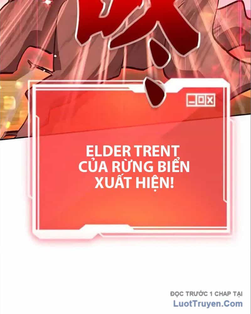 Tôi May Mắn Triệu Hồi Được Tinh Linh Hộ Vệ Hạng 10 - Chương 32 - ảnh 106