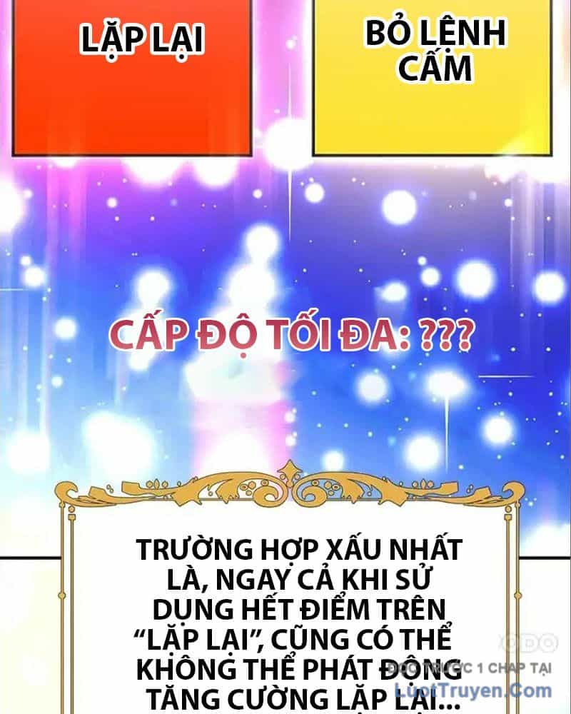 Tôi May Mắn Triệu Hồi Được Tinh Linh Hộ Vệ Hạng 10 - Chương 32 - ảnh 94