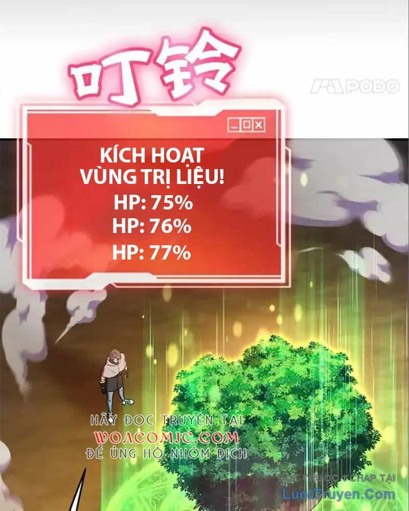 Tôi May Mắn Triệu Hồi Được Tinh Linh Hộ Vệ Hạng 10 - Chương 33 - ảnh 112