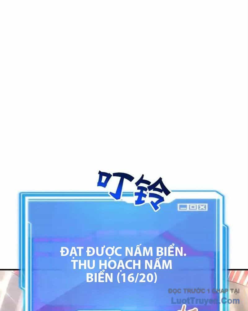 Tôi May Mắn Triệu Hồi Được Tinh Linh Hộ Vệ Hạng 10 - Chương 33 - ảnh 19