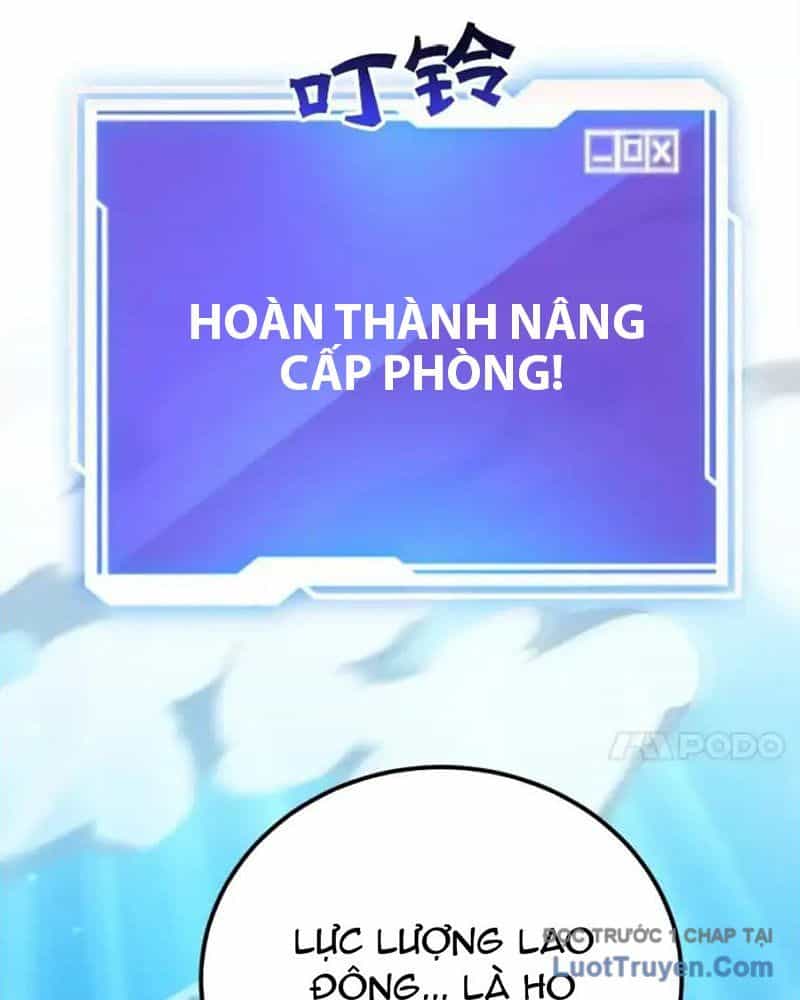 Tôi May Mắn Triệu Hồi Được Tinh Linh Hộ Vệ Hạng 10 - Chương 34 - ảnh 110