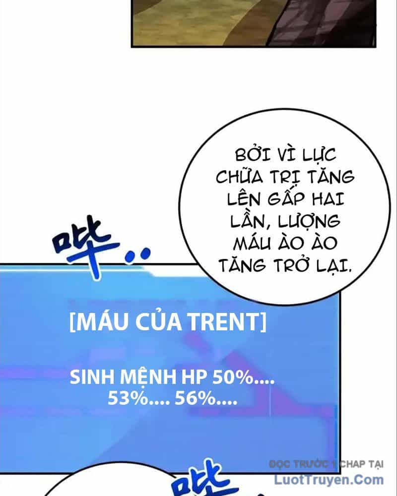 Tôi May Mắn Triệu Hồi Được Tinh Linh Hộ Vệ Hạng 10 - Chương 34 - ảnh 12