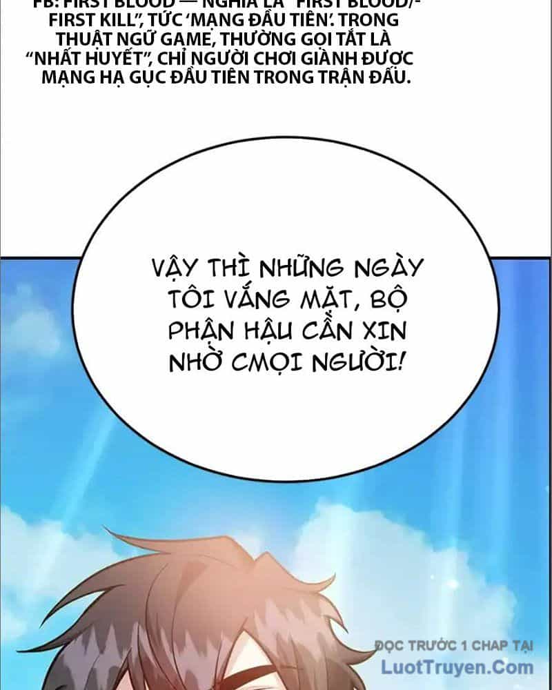 Tôi May Mắn Triệu Hồi Được Tinh Linh Hộ Vệ Hạng 10 - Chương 34 - ảnh 123