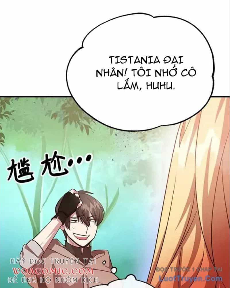 Tôi May Mắn Triệu Hồi Được Tinh Linh Hộ Vệ Hạng 10 - Chương 35 - ảnh 65