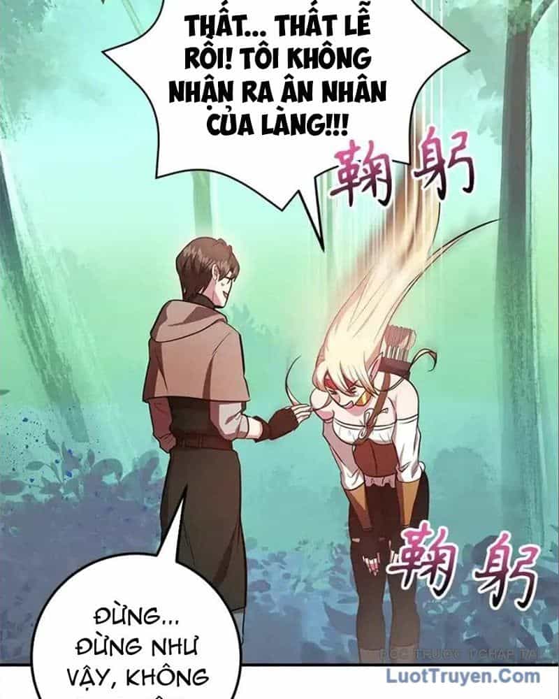 Tôi May Mắn Triệu Hồi Được Tinh Linh Hộ Vệ Hạng 10 - Chương 35 - ảnh 69