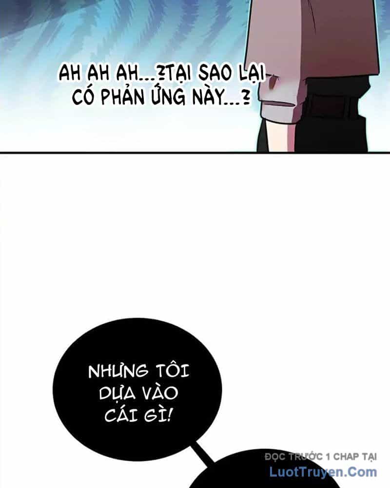 Tôi May Mắn Triệu Hồi Được Tinh Linh Hộ Vệ Hạng 10 - Chương 35 - ảnh 97