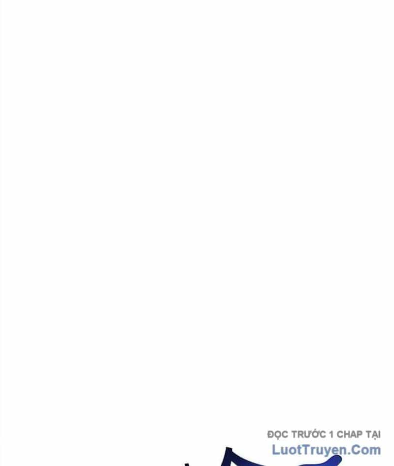 Tôi May Mắn Triệu Hồi Được Tinh Linh Hộ Vệ Hạng 10 - Chương 36 - ảnh 42