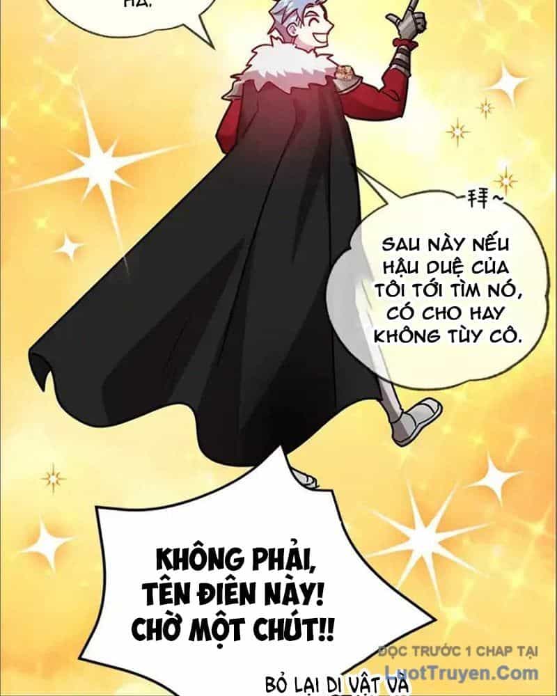 Tôi May Mắn Triệu Hồi Được Tinh Linh Hộ Vệ Hạng 10 - Chương 36 - ảnh 7