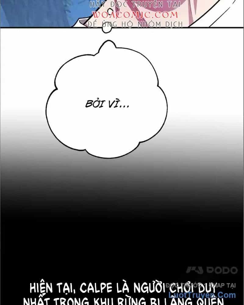 Tôi May Mắn Triệu Hồi Được Tinh Linh Hộ Vệ Hạng 10 - Chương 36 - ảnh 81
