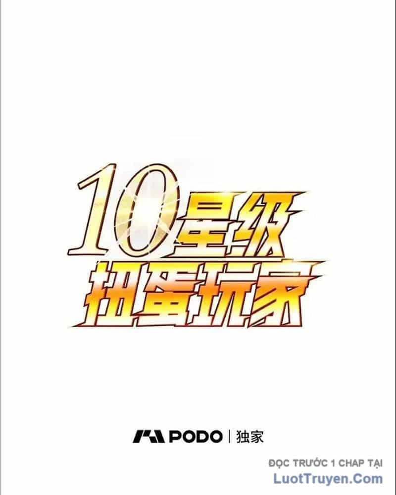 Tôi May Mắn Triệu Hồi Được Tinh Linh Hộ Vệ Hạng 10 - Chương 36 - ảnh 87