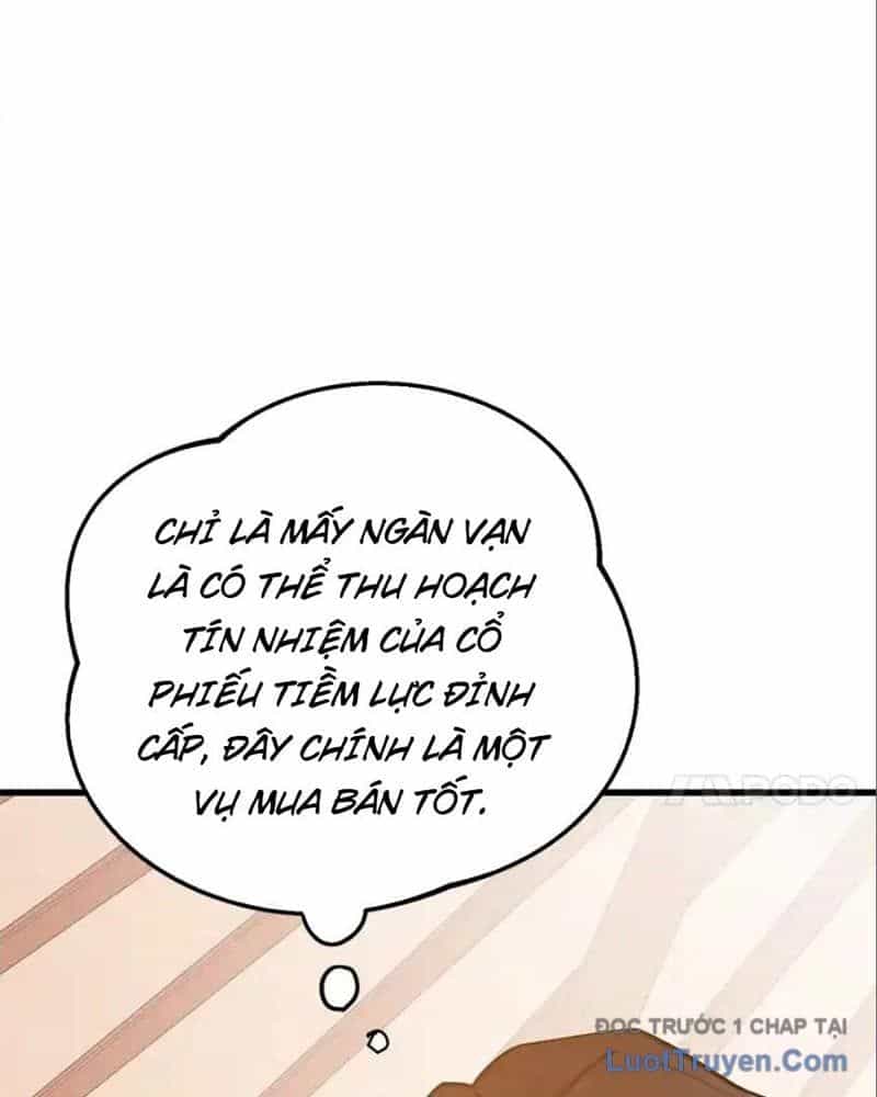 Tôi May Mắn Triệu Hồi Được Tinh Linh Hộ Vệ Hạng 10 - Chương 37 - ảnh 32