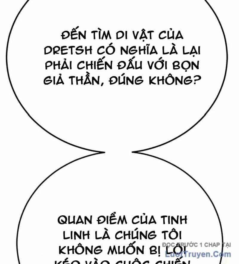 Tôi May Mắn Triệu Hồi Được Tinh Linh Hộ Vệ Hạng 10 - Chương 37 - ảnh 68